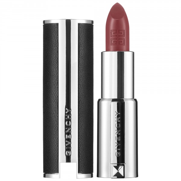 Givenchy Le Rouge 105 Brun Vintage 